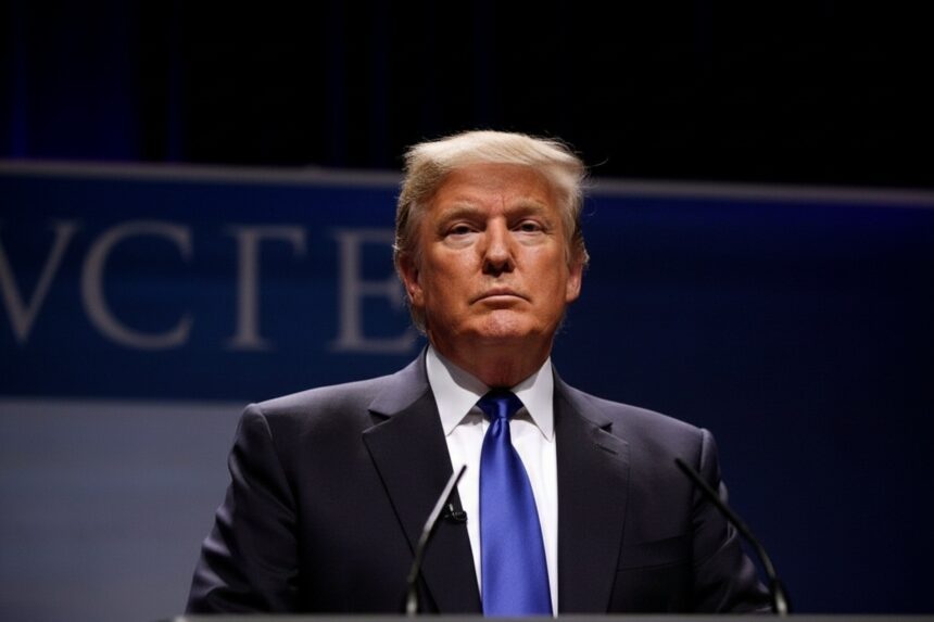 edited tarile care au acceptat invitatia lui trump in consiliul pentru pace trump le cere circa un miliard de dolari pentru statut permanent 6971ed07d42fd