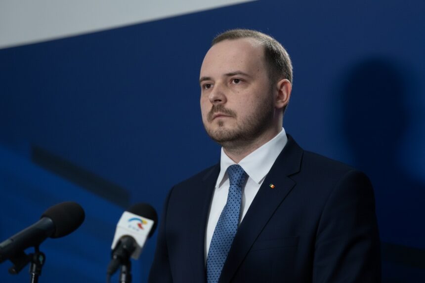 edited telemedicina reglementata prin lege guvernul a stabilit in ce conditii se pot face consultatii la distanta 697c8a6604063