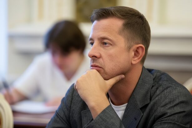 edited tensiuni in pnl thuma il pune pe bolojan in oglinda cu declaratii din 2017 despre confiscarea banilor 6977b02602170