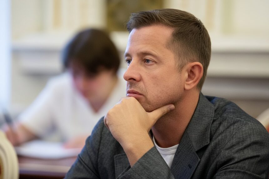 edited tensiuni in pnl thuma il pune pe bolojan in oglinda cu declaratii din 2017 despre confiscarea banilor 6977b02602170