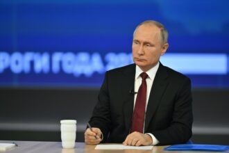 edited teorie infricosatoare daca vladimir putin ar fi asasinat europa ar fi stearsa de pe harta 696a9a090f7c2