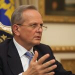 edited theodor stolojan romania nu a fost in stare sa indeplineasca proiectele la care s a angajat 6968bea11937d