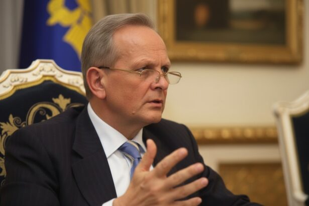 edited theodor stolojan romania nu a fost in stare sa indeplineasca proiectele la care s a angajat 6968bea11937d