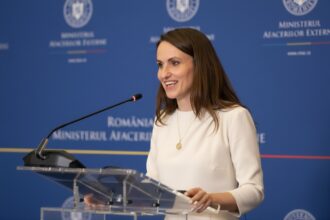 edited toiu despre consiliul pentru pace ne am bucurat cand am vazut invitatia 6977b97ea24b2