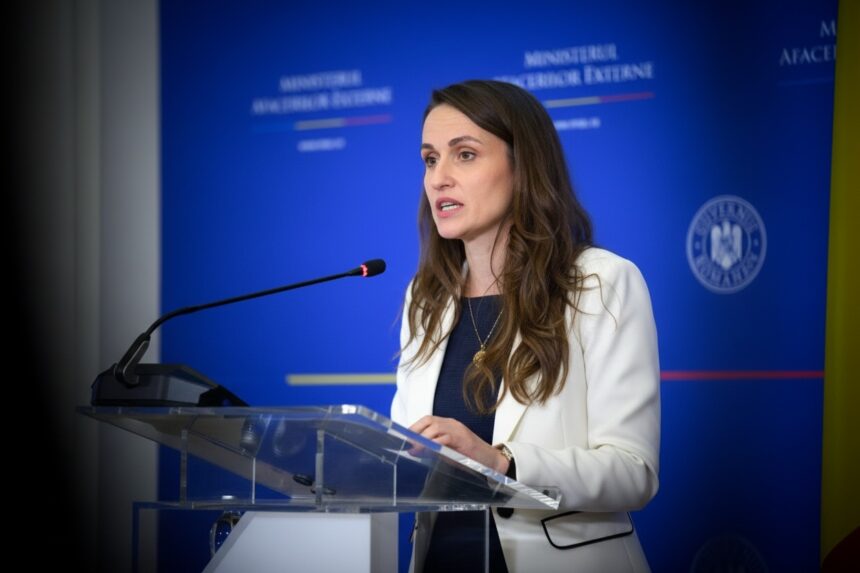 edited toiu despre criticile referitoare la reprezentatia romaniei la davos nu te duci la davos ca ministru sa inchizi acorduri 6977bbcd6974d