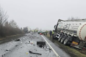 edited tragedia din timis bolojan a transmis condoleante in numele guvernului 6979210a0e7ab