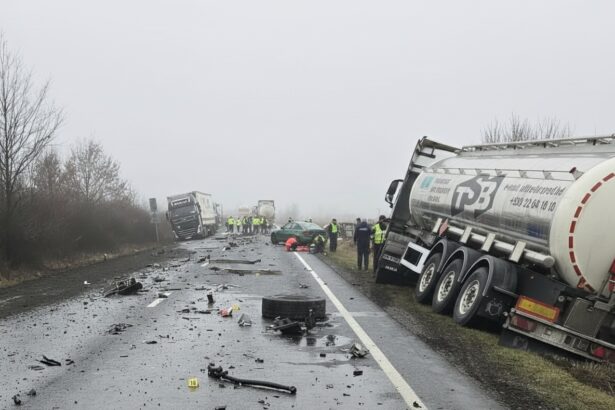 edited tragedia din timis bolojan a transmis condoleante in numele guvernului 6979210a0e7ab