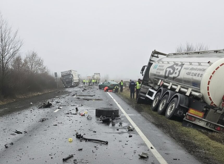 edited tragedia din timis bolojan a transmis condoleante in numele guvernului 6979210a0e7ab