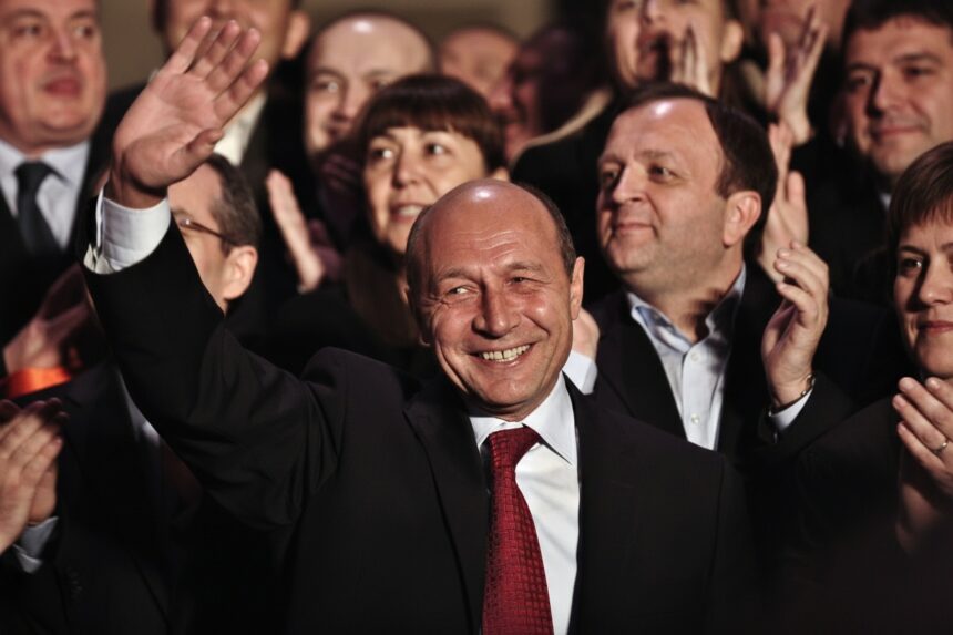 edited traian basescu despre declaratiile maiei sandu nu sunt 51 in republica moldova care sa vrea unirea cu romania 69724bd71252c