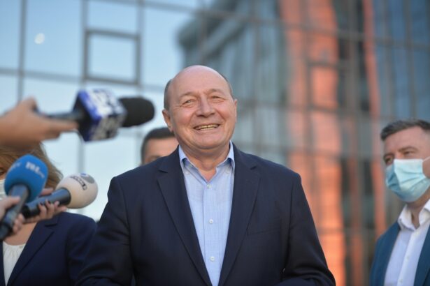 edited traian basescu despre semnarea acordului ue mercosur a fost foarte bine agricultorii romani sunt protejati foarte bine 6972477c51684