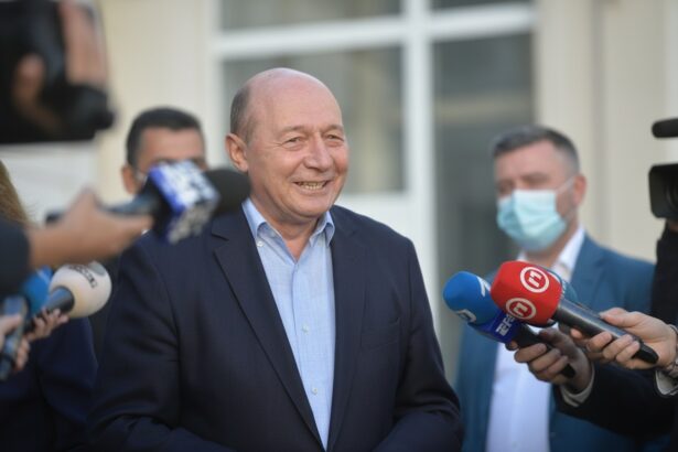 edited traian basescu psd nu va iesi de la guvernare si nu va face alianta cu aur 696cd6c714498