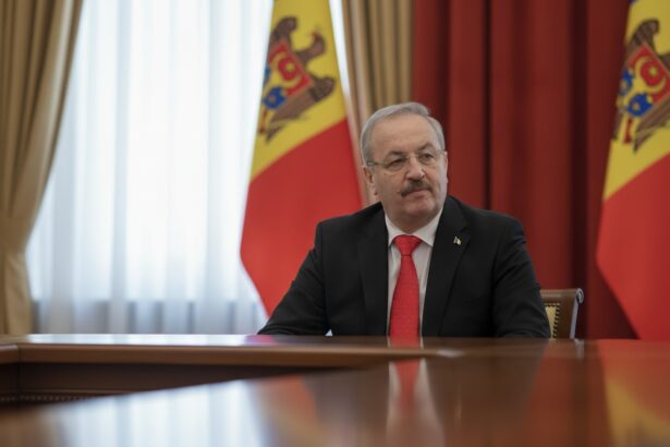 edited trebuie sa aleaga romania intre mama si tata intre sua si ue ce spune un europarlamentar 697203d6d21b2