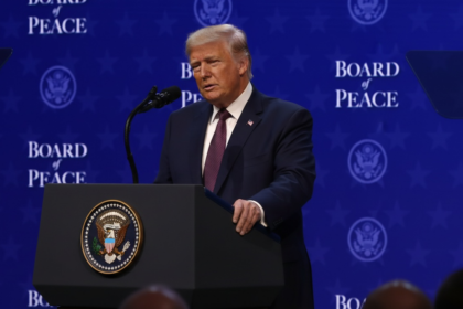 edited trump discurs halucinant la davos unii lideri prezenti sunt foarte populari altii nu prea populari 69720baca54f6