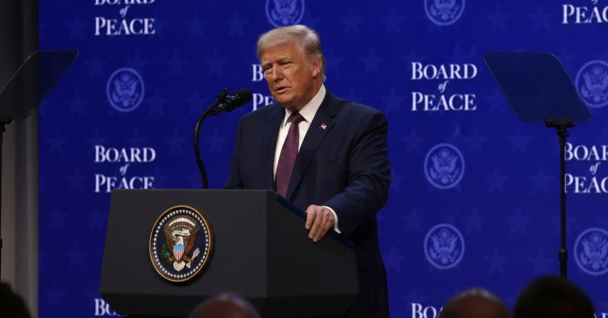 edited trump discurs halucinant la davos unii lideri prezenti sunt foarte populari altii nu prea populari 69720baca54f6