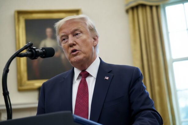 edited trump razboiul din gaza se apropie de sfarsit 6972057971a4b