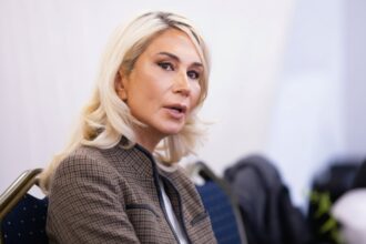 edited turcan despre scaderea pragului raspunderii penale solutia nu este pedeapsa timpurie ci preventia 6978fe6f5256b