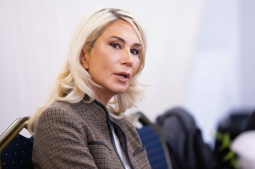 edited turcan despre scaderea pragului raspunderii penale solutia nu este pedeapsa timpurie ci preventia 6978fe6f5256b