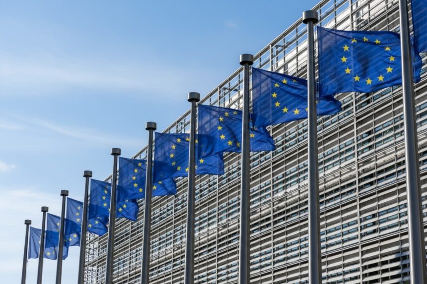 edited ue si mercosur au semnat un acord istoric de liber schimb dupa 25 de ani de negocieri 696bbe606a0e0