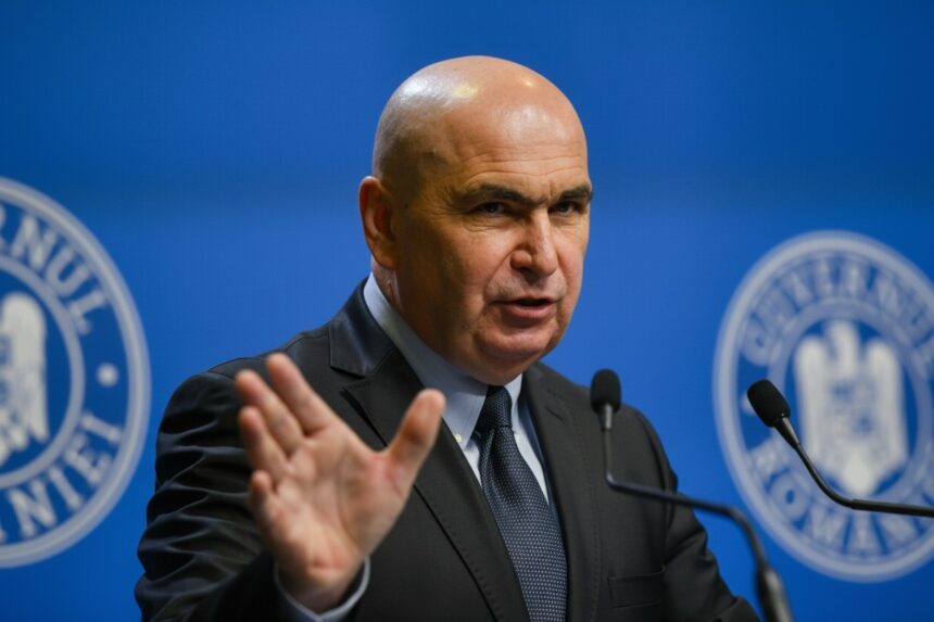 edited un ministru il critica dur pe bolojan economia nu se repara prin biruri 6979e83a6eb5e