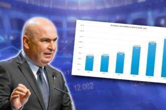 edited unde altii vad saracirea romanilor premierul bolojan vede dezvoltare cum am reusit acest rezultat fara precedent este rezultatul unui efort 696105a1b9624