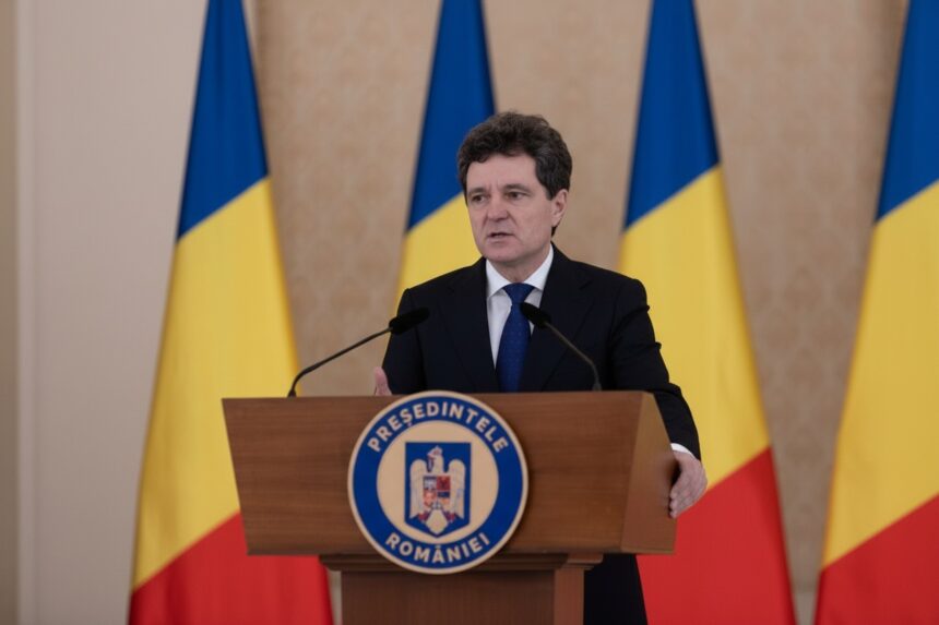 edited vaccinare anti hpv si testare gratuita pentru cancer de col uterin nicusor dan promulga legea 696b66a4c02a7