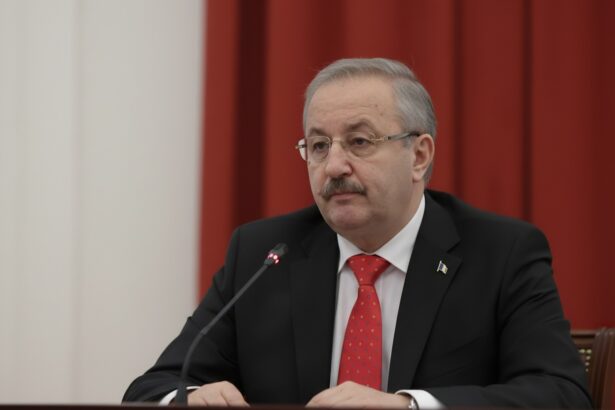 edited vasile dincu psd a dat o lectie partenerilor din coalitie in privinta mercosur 6971ef6e05f7f