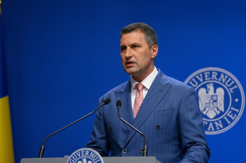 edited vicepremier despre propunerea privind impozitarea progresiva nu cred ca este momentul sa schimbam sistemul 696e8b3ef2ad7