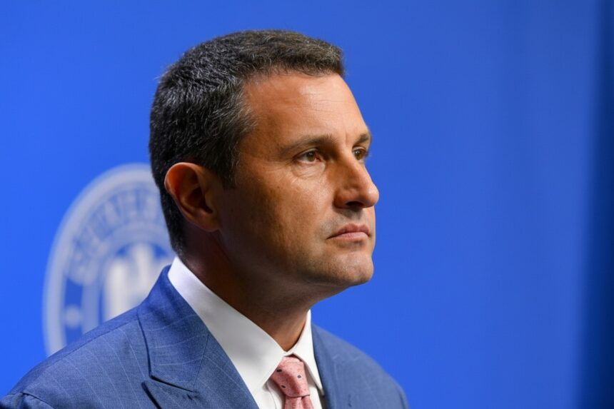 edited vicepremierul tanczos barna impozitul pe venit trebuie trebuie sa ramana intr o proportie de 100 la autoritatea locala 696e8c6ce88cd