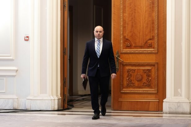 edited vicepresedintele pnl la psd este haos intern frica de reforme si flirt deschis cu extremistii 697b30d548255