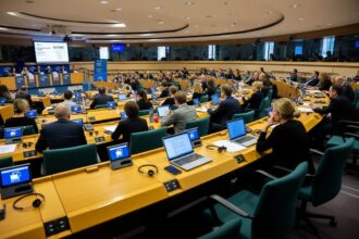 edited victor negrescu mesaj la bruxelles securitatea nu mai este teorie 696deed0eef2f