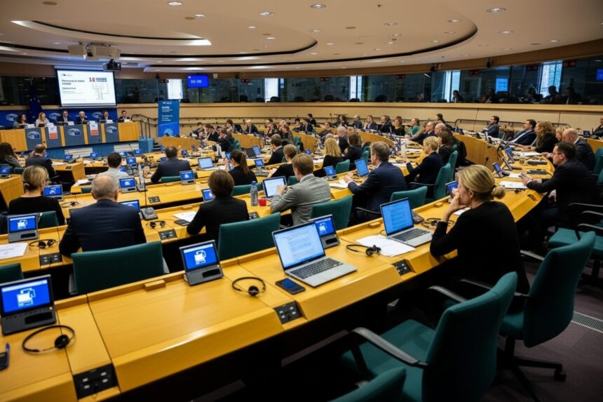 edited victor negrescu mesaj la bruxelles securitatea nu mai este teorie 696deed0eef2f