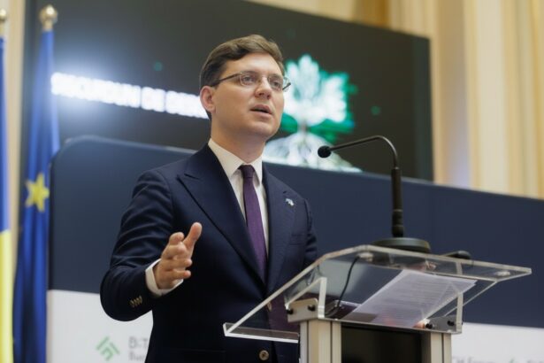 edited victor negrescu propune o taxa europeana pe jocurile de noroc pentru finantarea educatiei 697c820073c27