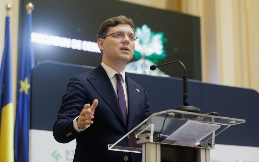 edited victor negrescu propune o taxa europeana pe jocurile de noroc pentru finantarea educatiei 697c820073c27