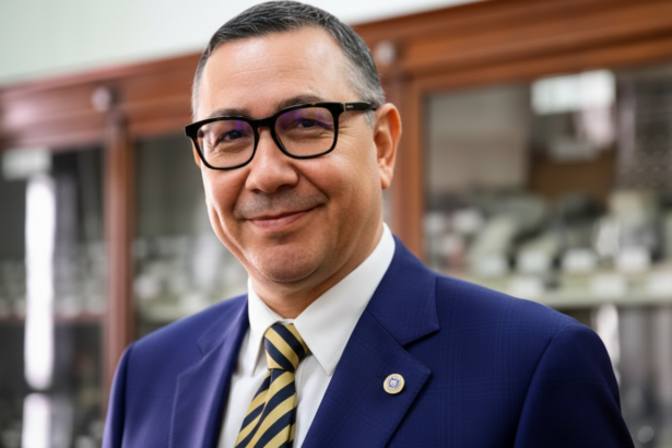 edited victor ponta cere schimbarea ambasadorului roman in sua ambasadorul numit de domnul klaus iohannis nu are intrare la casa alba 6968de2aa1859