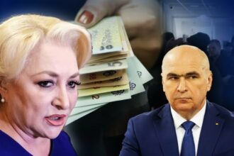 edited viorica dancila da de pamant cu bolojan nu e normal ca oamenii sa plateasca dezmatul bugetar 6963fe42a183d