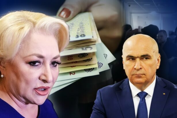 edited viorica dancila da de pamant cu bolojan nu e normal ca oamenii sa plateasca dezmatul bugetar 6963fe42a183d