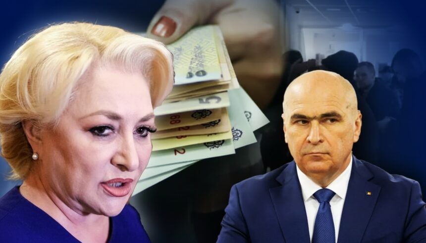 edited viorica dancila da de pamant cu bolojan nu e normal ca oamenii sa plateasca dezmatul bugetar 6963fe42a183d