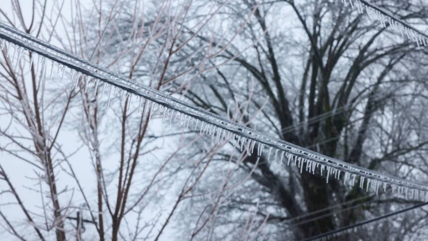 energy stocks to watch as major winter storm rips through the u s 69769e8897bbb