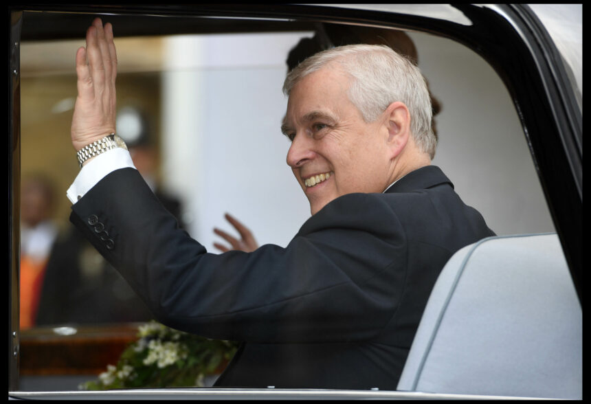 epstein i a oferit printului andrew o intalnire cu o femeie rusoaica arata e mailurile 697d9aba292ab