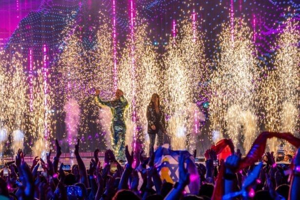 eurovision organizeaza primul turneu din istoria competitiei cu prilejul aniversarii de 70 de ani 696a2dc5826ec