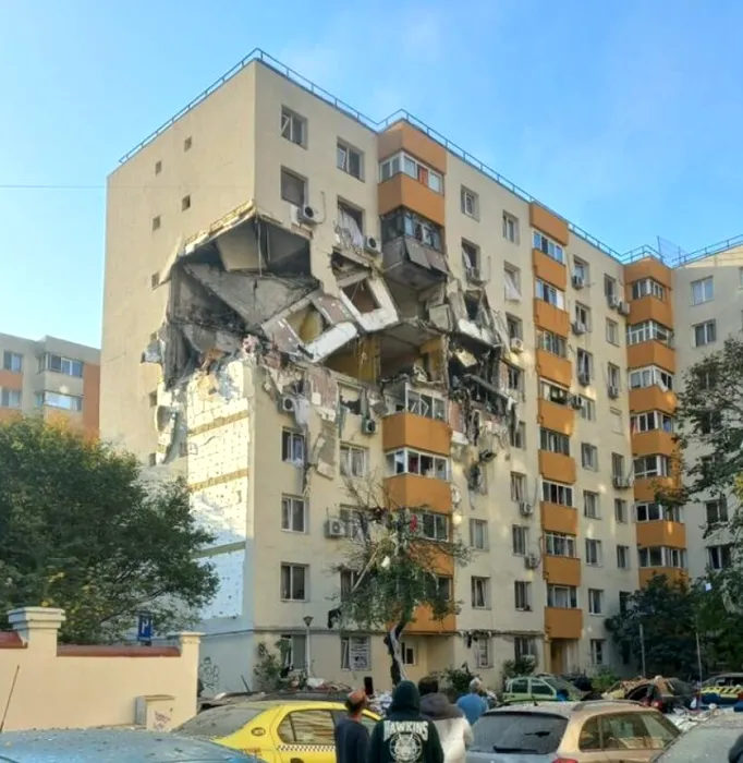 explozia din sectorul 5 patru morti zeci de apartamente distruse procurorii extind ancheta 6973659a44f41