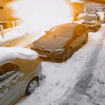 explozie la o anexa a politiei lugoj trei persoane afectate una ranita grav ipj cladirea nu era racordata la gaz 69678fcaf229d