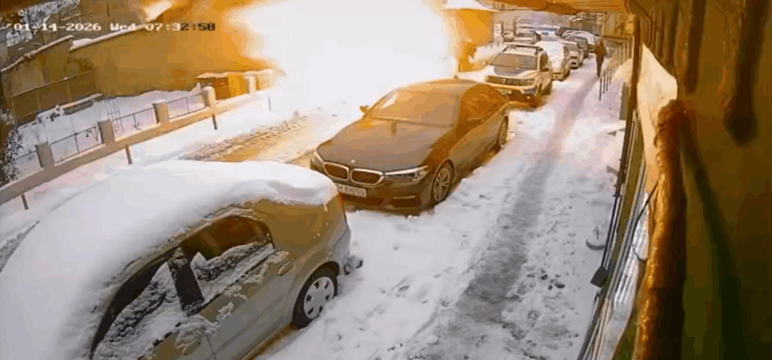 explozie la o anexa a politiei lugoj trei persoane afectate una ranita grav ipj cladirea nu era racordata la gaz 69678fcaf229d