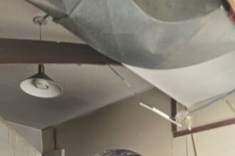 explozie la un hotel din kabul mai multe persoane au murit 696e3d2547adf