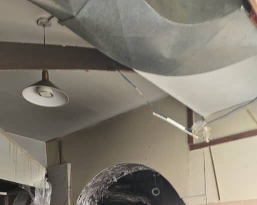 explozie la un hotel din kabul mai multe persoane au murit 696e3d2547adf