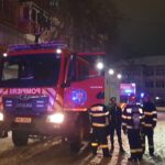explozie urmata de incendiu intr un apartament din zalau noua raniti 69666cb5d8883