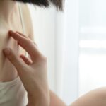 fata care si a abandonat scoala dusa de iubit la prostitutie in europa 696a165693c70