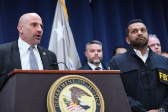 fbi names christopher raia co deputy director after dan bonginos departure 69617f49218d4