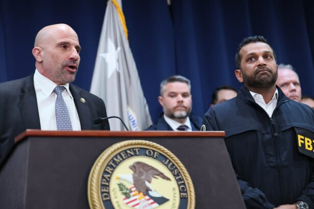 fbi names christopher raia co deputy director after dan bonginos departure 69617f49218d4