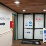 federal judge blocks trump from cutting childcare funds to democratic states over fraud concerns 6961c59705756